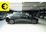 Tesla Model 3 Long Range 75 kWh | AWD | Warmtepomp | Incl. BTW