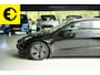 Tesla Model 3 Long Range 75 kWh | AWD | Warmtepomp | Incl. BTW