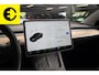 Tesla Model 3 Long Range 75 kWh | AWD | Warmtepomp | Incl. BTW