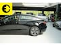 Tesla Model 3 Long Range 75 kWh | AWD | Warmtepomp | Incl. BTW