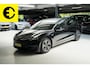 Tesla Model 3 Long Range 75 kWh | AWD | Warmtepomp | Incl. BTW