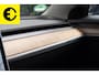 Tesla Model 3 Long Range 75 kWh | AWD | Warmtepomp | Incl. BTW