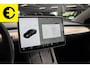 Tesla Model 3 Long Range 75 kWh | AWD | Warmtepomp | Incl. BTW