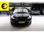 Tesla Model 3 Long Range 75 kWh | AWD | Warmtepomp | Incl. BTW