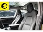 Tesla Model 3 Long Range 75 kWh | AWD | Warmtepomp | Incl. BTW