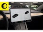 Tesla Model 3 Long Range 75 kWh | AWD | Warmtepomp | Incl. BTW