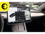Tesla Model 3 Long Range 75 kWh | AWD | Warmtepomp | Incl. BTW