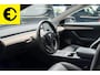 Tesla Model 3 Long Range 75 kWh | AWD | Warmtepomp | Incl. BTW