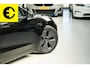 Tesla Model 3 Long Range 75 kWh | AWD | Warmtepomp | Incl. BTW