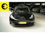 Tesla Model 3 Long Range 75 kWh | AWD | Warmtepomp | Incl. BTW