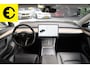 Tesla Model 3 Long Range 75 kWh | AWD | Warmtepomp | Incl. BTW
