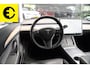 Tesla Model 3 Long Range 75 kWh | AWD | Warmtepomp | Incl. BTW