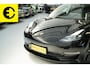 Tesla Model 3 Long Range 75 kWh | AWD | Warmtepomp | Incl. BTW