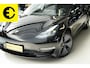 Tesla Model 3 Long Range 75 kWh | AWD | Warmtepomp | Incl. BTW
