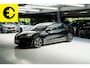 Tesla Model 3 Long Range 75 kWh | AWD | Warmtepomp | Incl. BTW