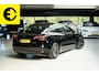 Tesla Model 3 Long Range 75 kWh | AWD | Warmtepomp | Incl. BTW