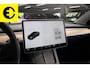 Tesla Model 3 Long Range 75 kWh | AWD | Warmtepomp | Incl. BTW