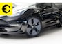 Tesla Model 3 Long Range 75 kWh | AWD | Warmtepomp | Incl. BTW