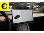 Tesla Model 3 Long Range 75 kWh | AWD | Warmtepomp | Incl. BTW