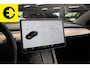 Tesla Model 3 Long Range 75 kWh | AWD | Warmtepomp | Incl. BTW