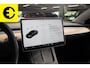Tesla Model 3 Long Range 75 kWh | AWD | Warmtepomp | Incl. BTW
