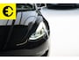 Tesla Model 3 Long Range 75 kWh | AWD | Warmtepomp | Incl. BTW