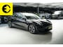 Tesla Model 3 Long Range 75 kWh | AWD | Warmtepomp | Incl. BTW