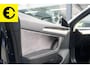 Tesla Model 3 Long Range 75 kWh | AWD | Warmtepomp | Incl. BTW