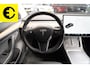 Tesla Model 3 Long Range 75 kWh | AWD | Warmtepomp | Incl. BTW