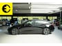 Tesla Model 3 Long Range 75 kWh | AWD | Warmtepomp | Incl. BTW