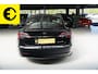 Tesla Model 3 Long Range 75 kWh | AWD | Warmtepomp | Incl. BTW