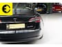 Tesla Model 3 Long Range 75 kWh | AWD | Warmtepomp | Incl. BTW