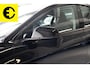 Tesla Model 3 Long Range 75 kWh | AWD | Warmtepomp | Incl. BTW