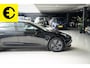 Tesla Model 3 Long Range 75 kWh | AWD | Warmtepomp | Incl. BTW
