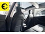 Tesla Model 3 Long Range 75 kWh | AWD | Warmtepomp | Incl. BTW