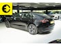Tesla Model 3 Long Range 75 kWh | AWD | Warmtepomp | Incl. BTW