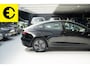 Tesla Model 3 Long Range 75 kWh | AWD | Warmtepomp | Incl. BTW
