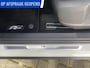 Volkswagen T-Roc 1.5 TSI Sport I 3 X R Line I LED I 19 Inch I