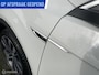 Volkswagen T-Roc 1.5 TSI Sport I 3 X R Line I LED I 19 Inch I