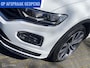 Volkswagen T-Roc 1.5 TSI Sport I 3 X R Line I LED I 19 Inch I