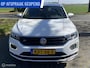 Volkswagen T-Roc 1.5 TSI Sport I 3 X R Line I LED I 19 Inch I