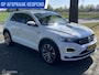 Volkswagen T-Roc 1.5 TSI Sport I 3 X R Line I LED I 19 Inch I
