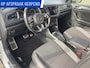 Volkswagen T-Roc 1.5 TSI Sport I 3 X R Line I LED I 19 Inch I