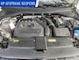 Volkswagen T-Roc 1.5 TSI Sport I 3 X R Line I LED I 19 Inch I