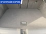 Volkswagen T-Roc 1.5 TSI Sport I 3 X R Line I LED I 19 Inch I