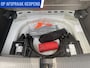 Volkswagen T-Roc 1.5 TSI Sport I 3 X R Line I LED I 19 Inch I