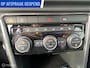 Volkswagen T-Roc 1.5 TSI Sport I 3 X R Line I LED I 19 Inch I