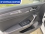 Volkswagen T-Roc 1.5 TSI Sport I 3 X R Line I LED I 19 Inch I