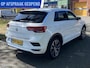 Volkswagen T-Roc 1.5 TSI Sport I 3 X R Line I LED I 19 Inch I