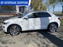 Volkswagen T-Roc 1.5 TSI Sport I 3 X R Line I LED I 19 Inch I